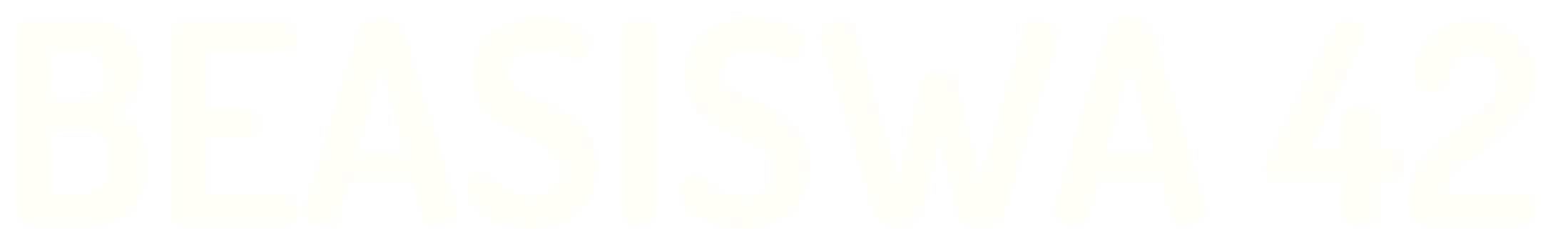 layer slider