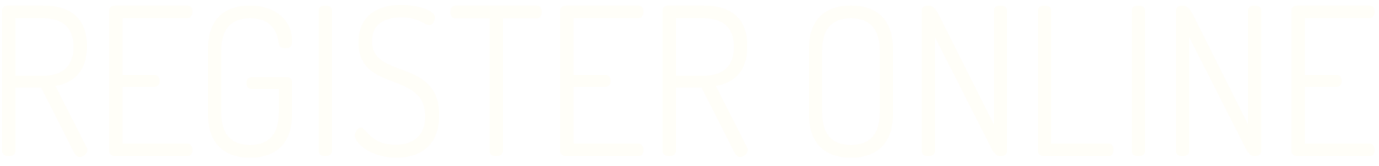 layer slider