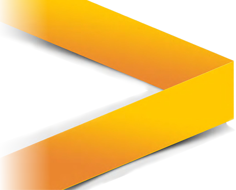 layer slider