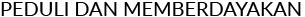 layer slider