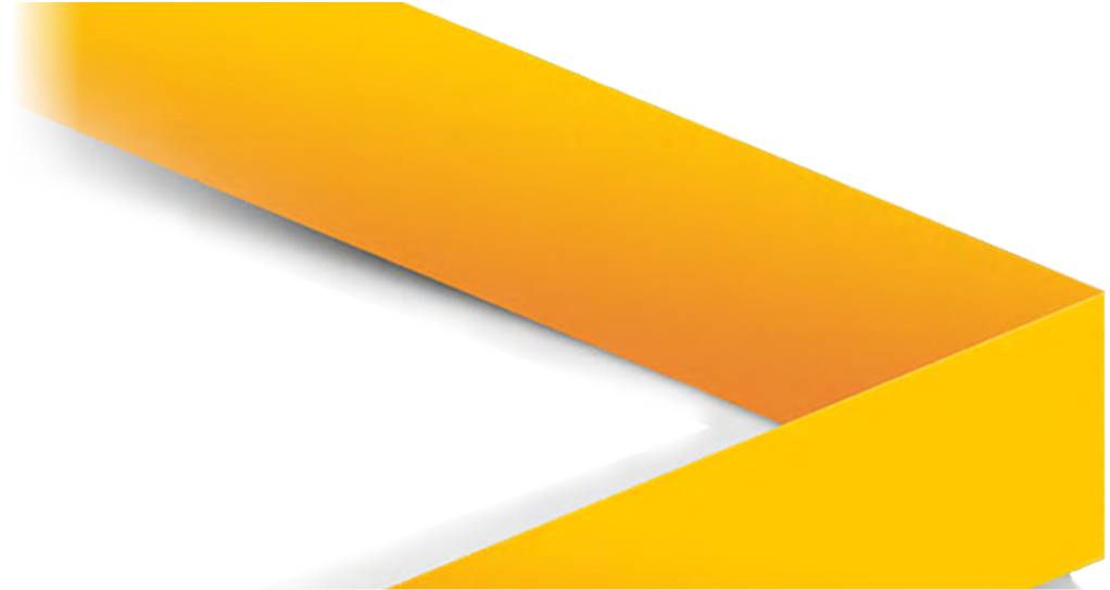 layer slider