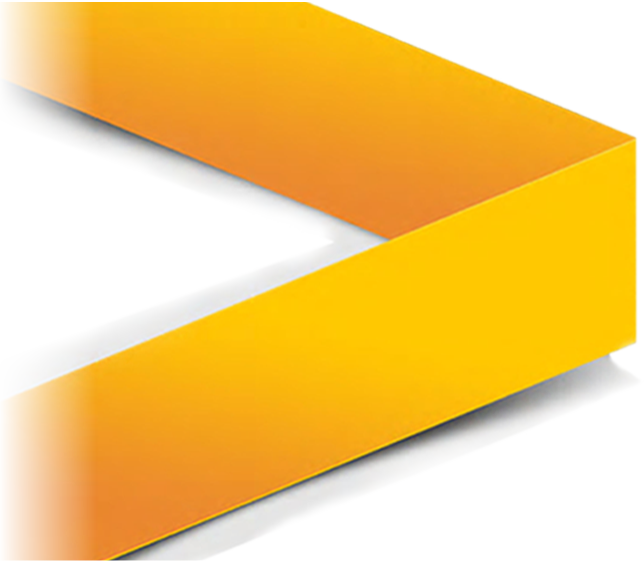 layer slider