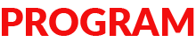 layer slider