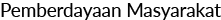 layer slider