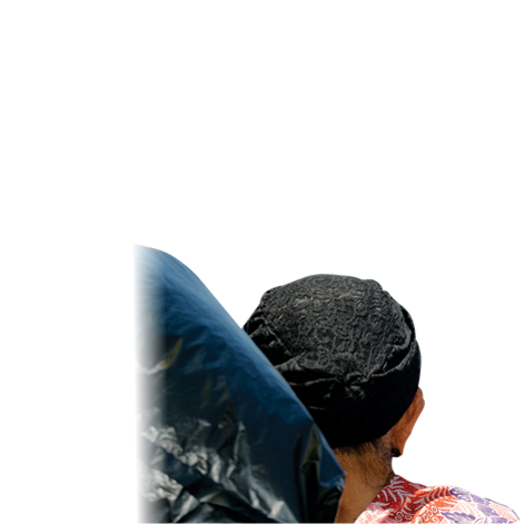 layer slider